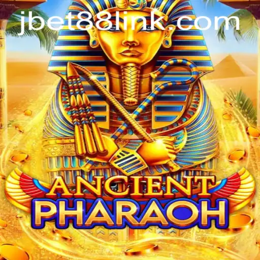 Discover the Exciting World of AncientPharaoh on JBet88