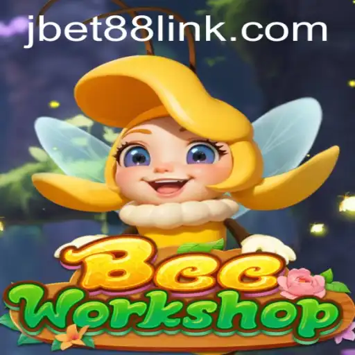 BeeWorkshop: A Comprehensive Guide to the Buzzing New Game