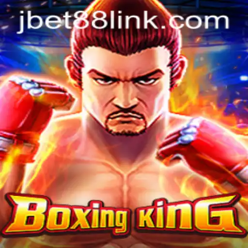 BoxingKing: A Deep Dive into the Engaging World of Virtual Boxing