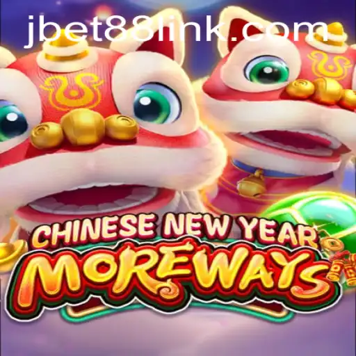 Discover the Excitement of CHINESENEWYEARMOREWAYS Game with JBet88