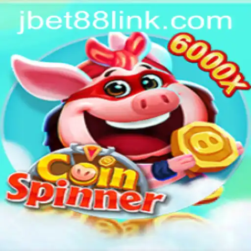 Discover the Thrilling World of CoinSpinner with JBet88