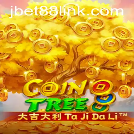 Exploring CoinTree: A Revolutionary Game with JBet88