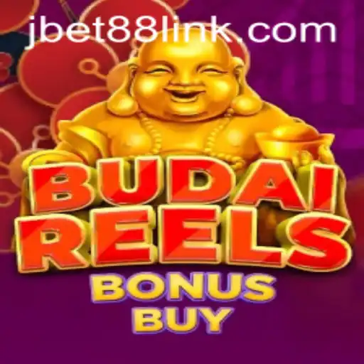 Discover the Excitement of BudaiReelsBonusBuy with JBet88