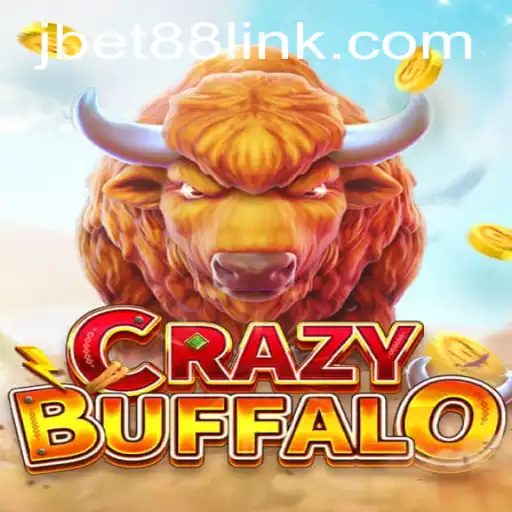 Discover the Excitement of CRAZYBUFFALO: A Thrilling Gaming Experience with JBet88