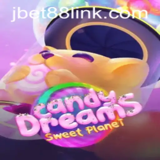 Exploring CandyDreams: A Sweet Adventure with JBet88