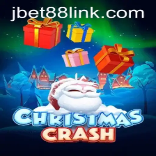 ChristmasCrash and JBet88: An Exciting Blend of Festive Gaming and Modern Betting