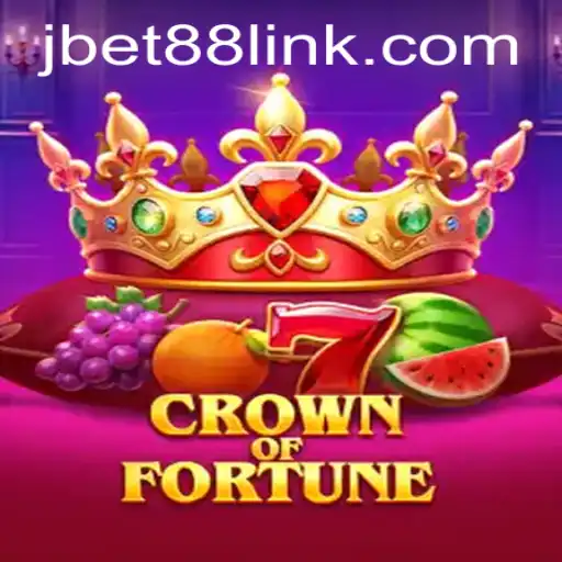 Crown of Fortune: A Game-Changer in Online Gaming with JBet88