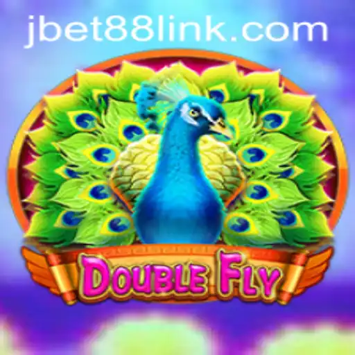 Exploring DoubleFly: A Thrilling Game Experience with JBet88