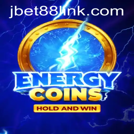 Unveiling EnergyCoins: Revolutionizing the Gaming World with JBet88