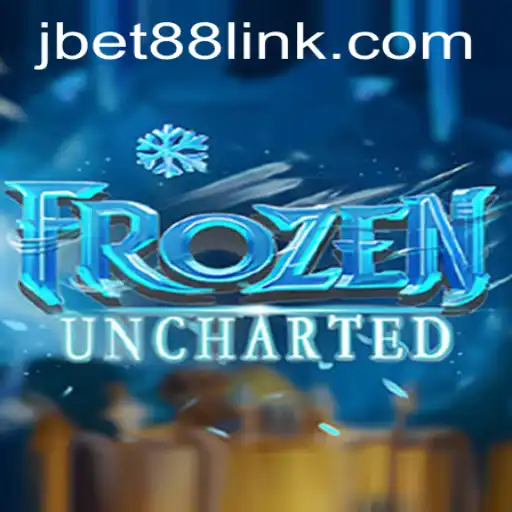 Unveiling the Adventurous Realm of FrozenUncharted