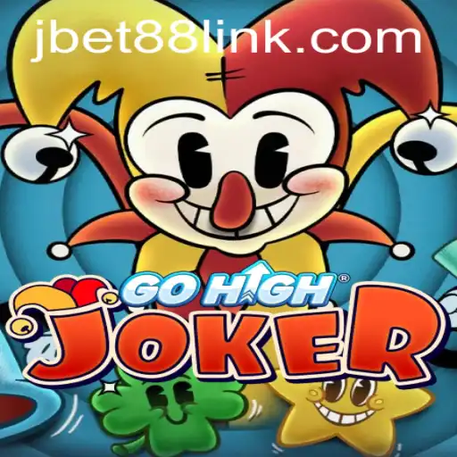 Experience the Thrilling World of GoHighJoker with JBet88