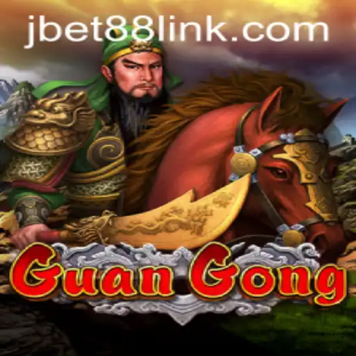 Exploring GuanGong: A Thrilling Gaming Experience with JBet88