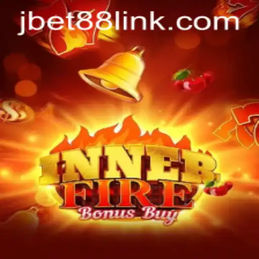Exploring the Exciting World of InnerFireBonusBuy on JBet88