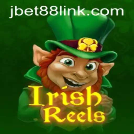 Exploring IrishReels: A Captivating Game on JBet88