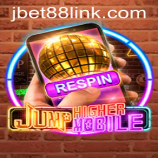 Discover JumpHighermobile: The Exciting New Game
