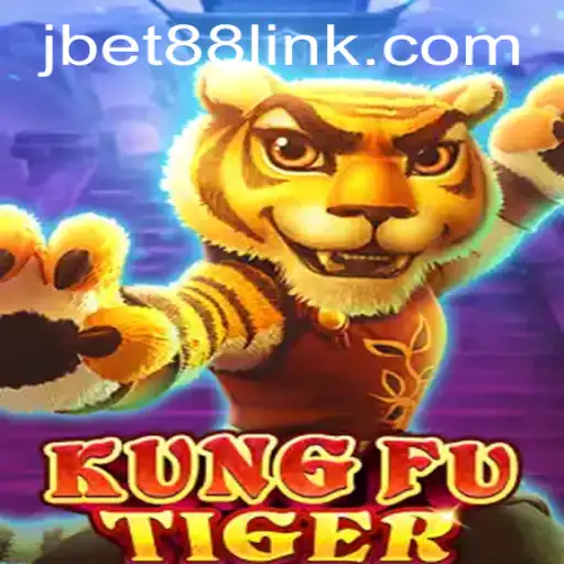 Discover the Thrills of KungFuTiger on JBet88: A Unique Gaming Experience