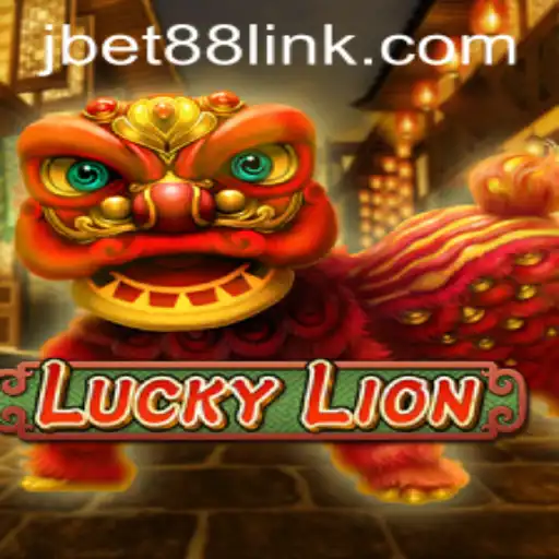 Exploring the Exciting World of LuckyLion: A JBet88 New Addition