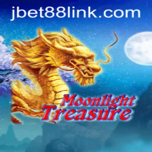 Discover the Adventure in MoonlightTreasure - An Exciting New Game on JBet88