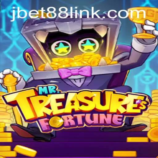 Exploring the Thrills of MrTreasuresFortune: A New Era in Online Gaming with JBet88
