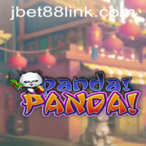 Discovering PandaPanda: The Exciting Casino Game by JBet88