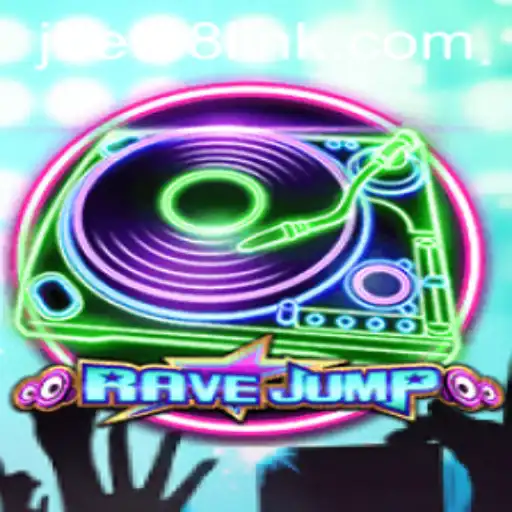 Dive into the Excitement of RaveJump: The Thrilling New Era in Gaming