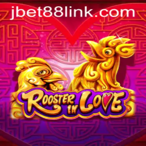 Exploring the Exciting World of RoosterInLove: An In-Depth Look at JBet88's Latest Sensation