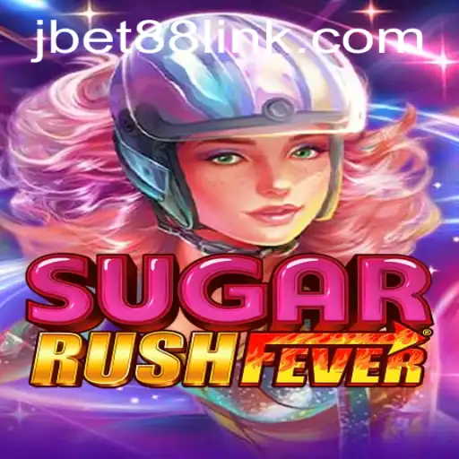 Dive into the Excitement of SugarRushFever with JBet88