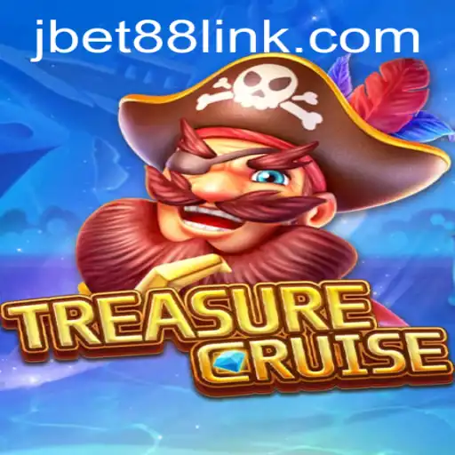 Exploring the World of TREASURECRUISE with JBet88