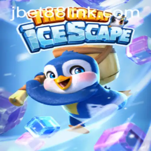 TheGreatIcescape: Unveiling the Journey with JBet88