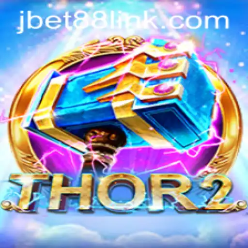 Unveiling the Exciting World of Thor2 at JBet88