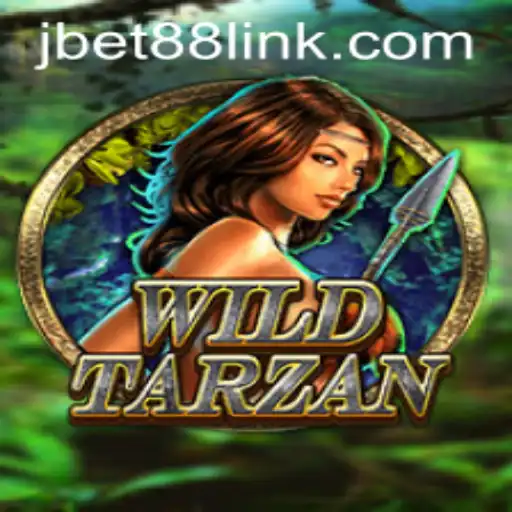 Explore the Thrilling World of WildTarzan with JBet88