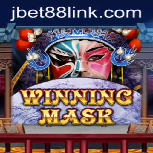 Exploring the Intriguing World of WinningMask and JBet88
