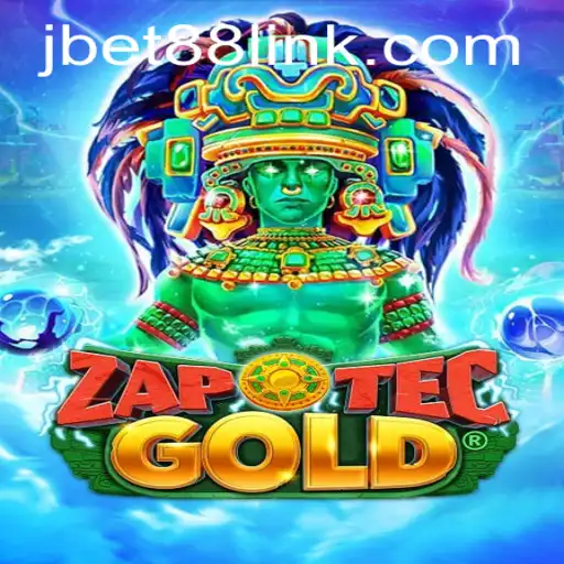 Exploring the Thrilling World of ZapOtecGold with JBet88