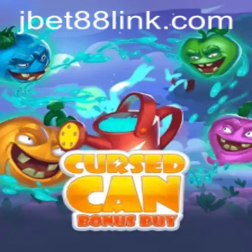 Explore the Enchanting World of CursedCanBonusBuy with JBet88