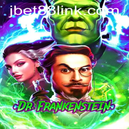 Discover the Thrills of DrFrankenstein: A New Adventure with JBet88