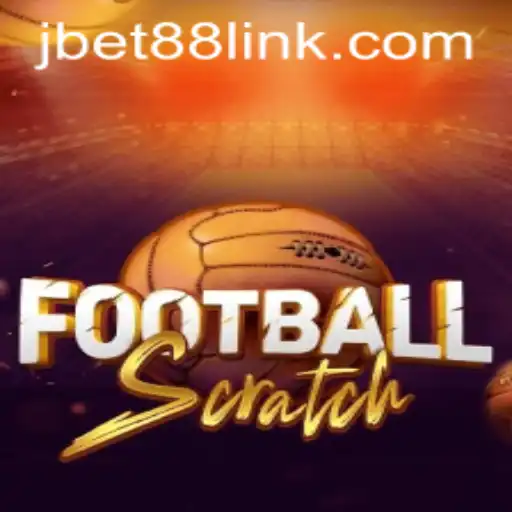 Explore the Exciting World of FootballScratch by JBet88