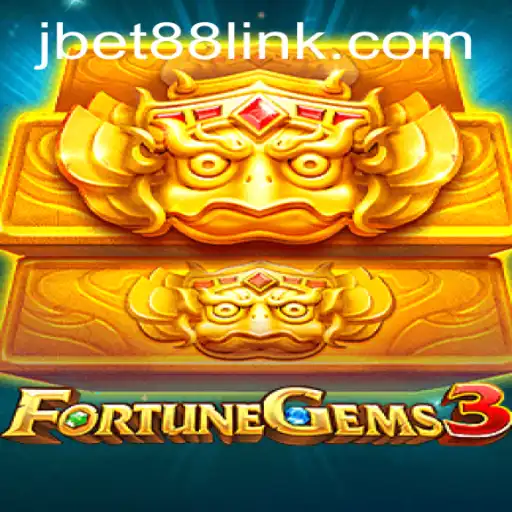 Exploring the Glitz and Glamour of FortuneGems3: A Closer Look at JBet88's Latest Sensation