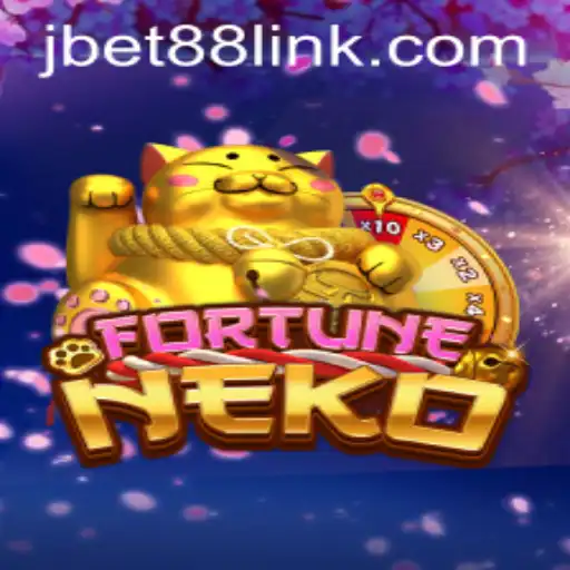Unveiling the Exciting World of FortuneNeko and JBet88