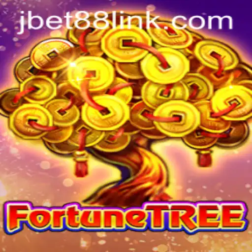 Exploring the Exciting World of FortuneTree: A Closer Look at JBet88’s Latest Sensation