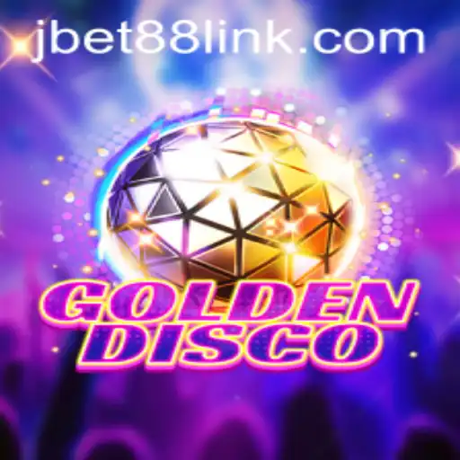 GoldenDisco: A Vibrant Journey into Casino Gaming