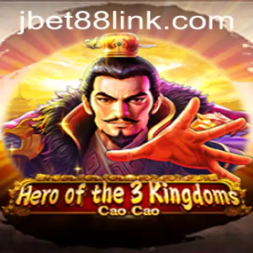 Hero of the 3 Kingdoms Cao Cao: A Captivating Dive into Ancient Battles