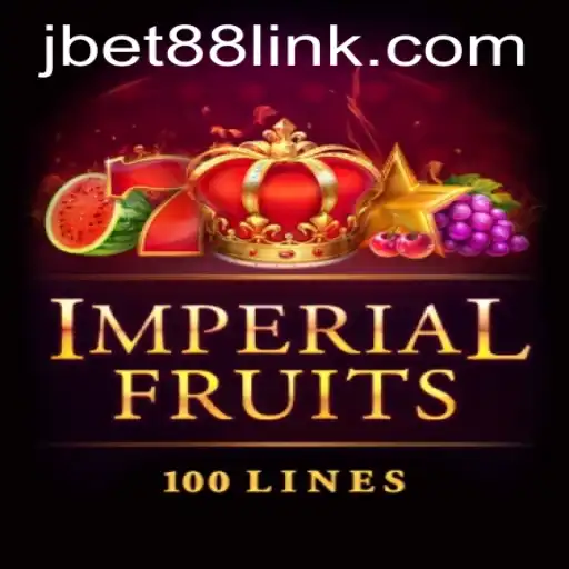 Exploring Imperial Fruits 100: A Journey into Classic Slot Gaming with JBet88