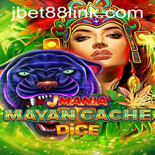 Exploring the Thrills of JManiaMayanCacheDice: An Immersive Experience