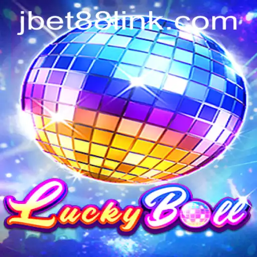 Discover the Excitement of LuckyBall with JBet88