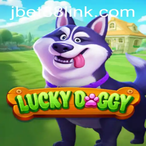 Exploring LuckyDoggy: The Thrilling Game Experience on JBet88