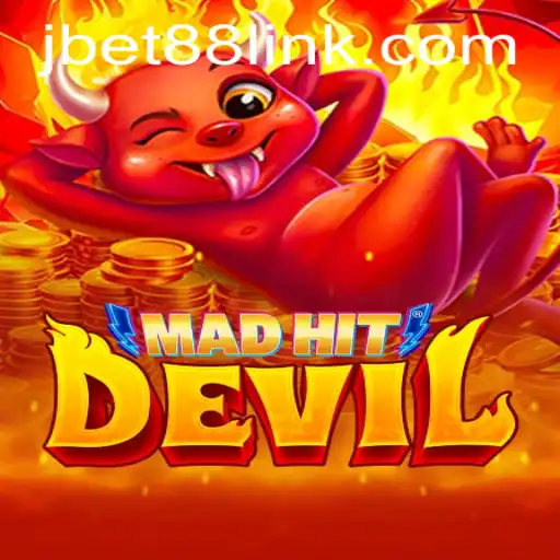 Exploring MadHitDevil and the Rise of JBet88 in Gaming