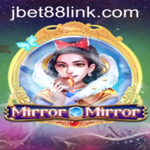 Unveiling the Enchanting World of MirrorMirror: A Unique Experience in Gaming