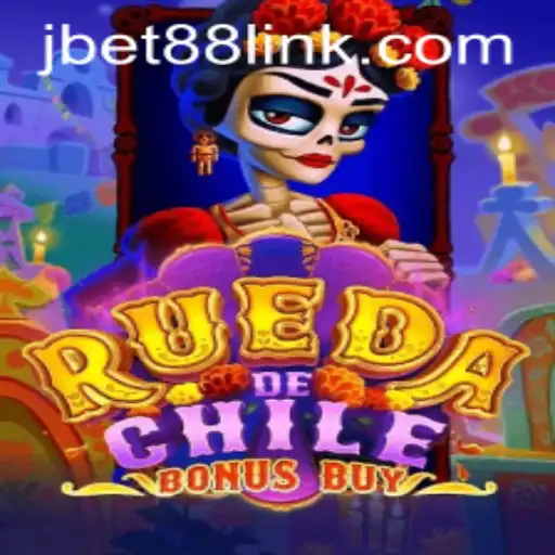 Revolutionizing Gaming with RuedaDeChileBonusBuy and JBet88