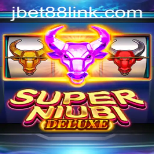 Discovering the Excitement of SuperNiubiDeluxe with JBet88