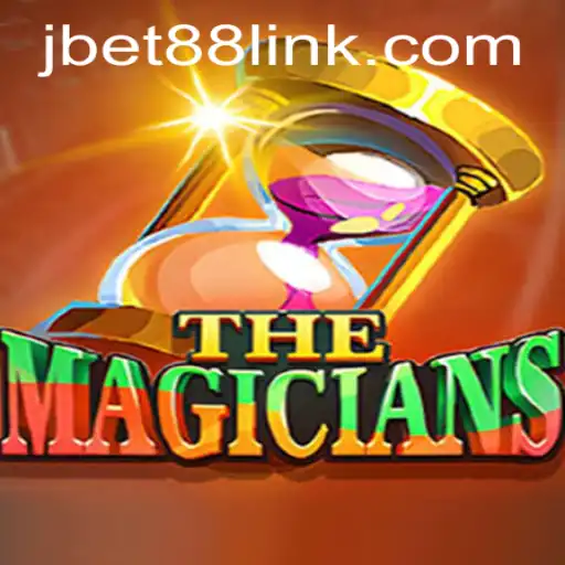 Unveiling 'TheMagicians': A Deep Dive into the Enchanting Game by JBet88